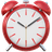 Clock icon