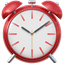 Clock icon
