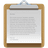 Invoice