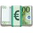 Euro