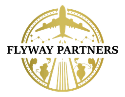 Flyway Partners
