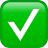 Check icon